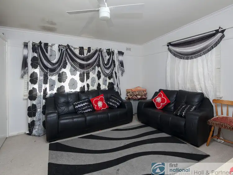 Fourth view of Homely house listing, 83 King Street, Dandenong VIC 3175