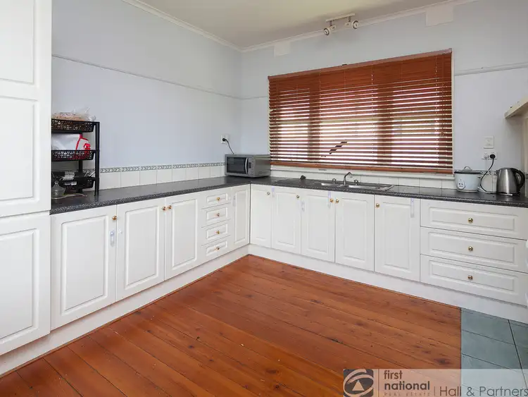 Fifth view of Homely house listing, 83 King Street, Dandenong VIC 3175
