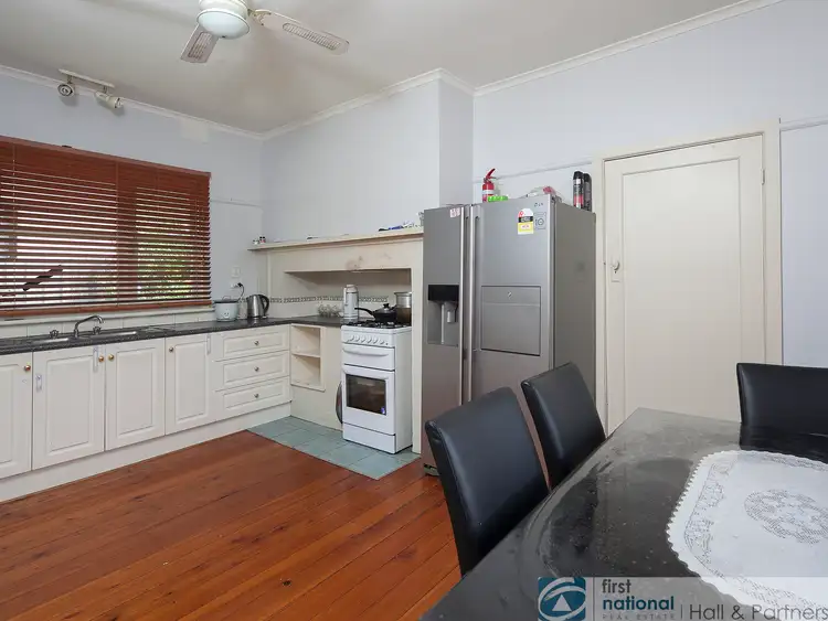 Sixth view of Homely house listing, 83 King Street, Dandenong VIC 3175