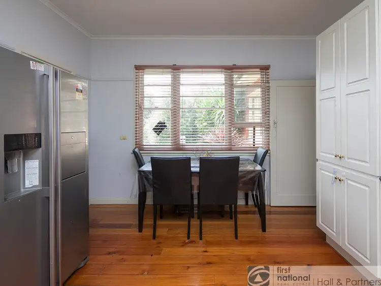 Seventh view of Homely house listing, 83 King Street, Dandenong VIC 3175