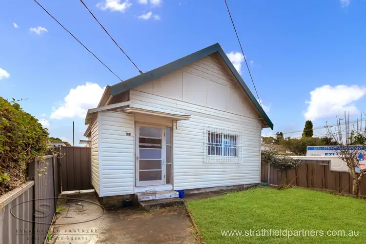 2/74 Karrabah Road