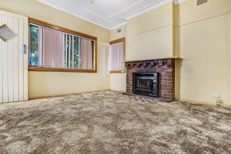 Second view of Homely house listing, 14 Vides Street, Cardiff NSW 2285