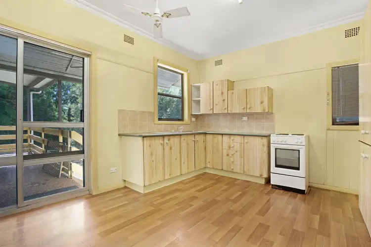 Third view of Homely house listing, 14 Vides Street, Cardiff NSW 2285