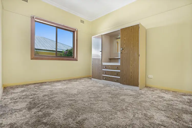 Fourth view of Homely house listing, 14 Vides Street, Cardiff NSW 2285