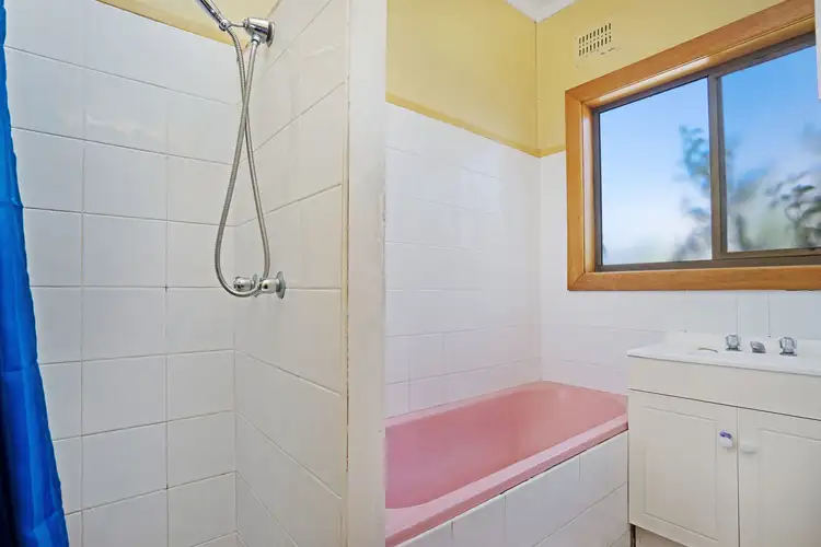 Fifth view of Homely house listing, 14 Vides Street, Cardiff NSW 2285