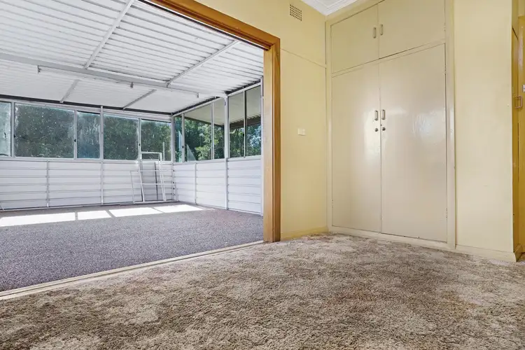 Sixth view of Homely house listing, 14 Vides Street, Cardiff NSW 2285