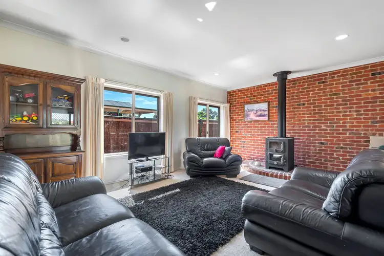 Fifth view of Homely house listing, 7 Southbourne Road, Riddells Creek VIC 3431