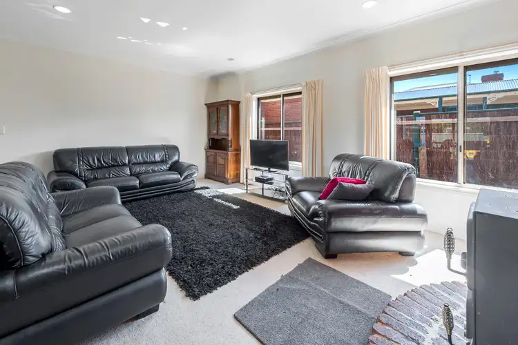 Sixth view of Homely house listing, 7 Southbourne Road, Riddells Creek VIC 3431