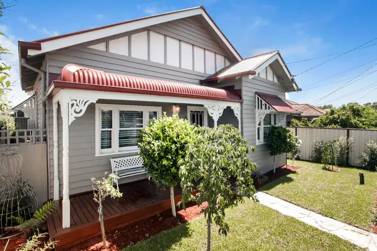 Third view of Homely house listing, 7 Anderson Road, Sunshine VIC 3020