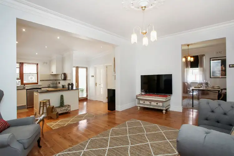 Fifth view of Homely house listing, 7 Anderson Road, Sunshine VIC 3020