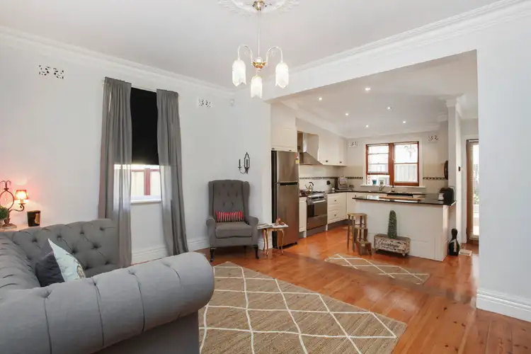 Sixth view of Homely house listing, 7 Anderson Road, Sunshine VIC 3020