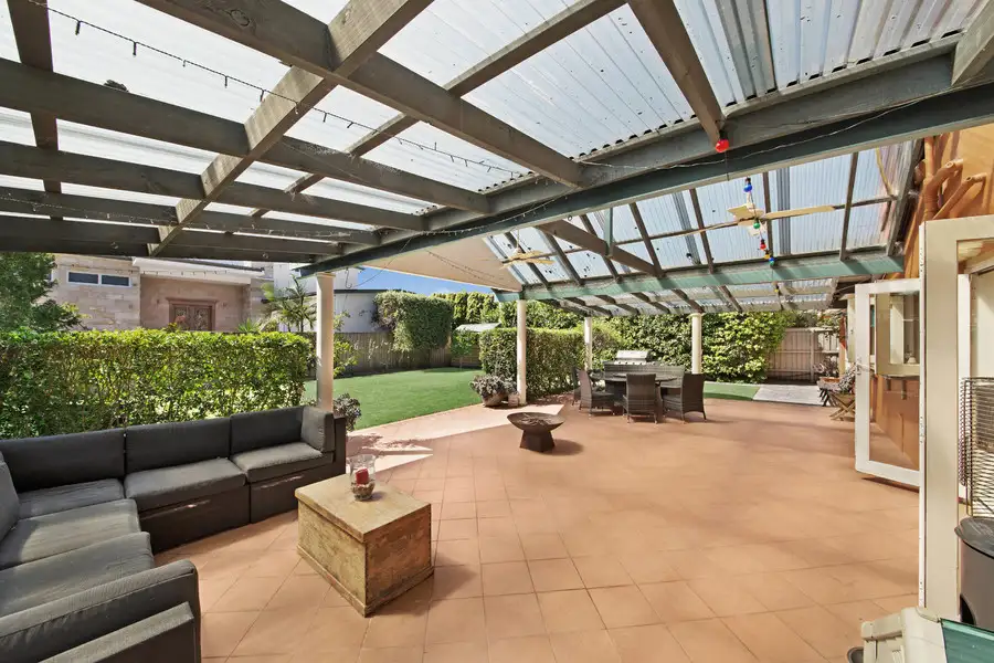 Main view of Homely house listing, 99 Albany Street, Point Frederick NSW 2250