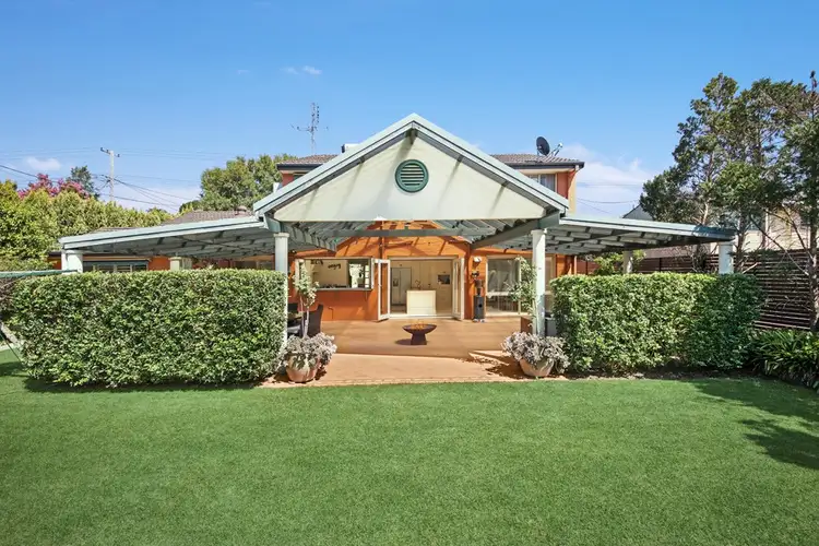 Fifth view of Homely house listing, 99 Albany Street, Point Frederick NSW 2250
