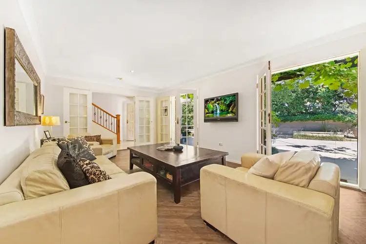 Sixth view of Homely house listing, 99 Albany Street, Point Frederick NSW 2250