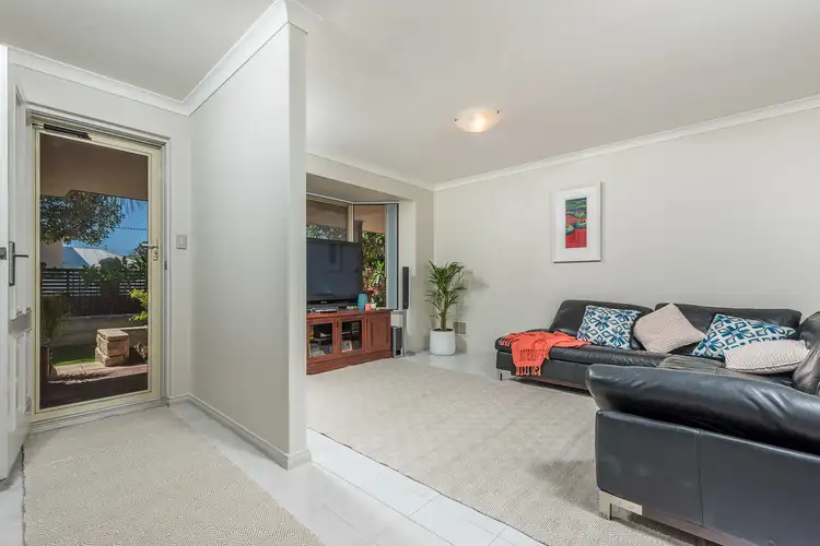 Seventh view of Homely house listing, 1 Farris Street, Innaloo WA 6018