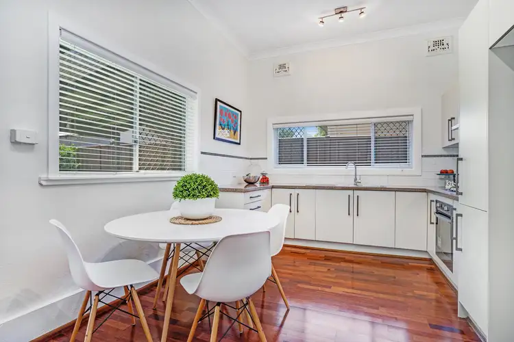Third view of Homely house listing, 12 Robert Street, Mayfield NSW 2304