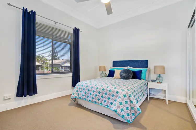 Fifth view of Homely house listing, 12 Robert Street, Mayfield NSW 2304