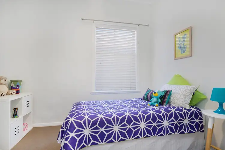 Sixth view of Homely house listing, 12 Robert Street, Mayfield NSW 2304