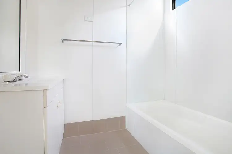 Fifth view of Homely villa listing, 57 Angophora Crescent, Kanahooka NSW 2530