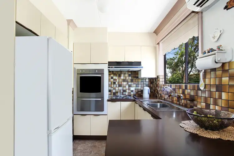 Third view of Homely house listing, 61 Poplar Avenue, Albion Park Rail NSW 2527