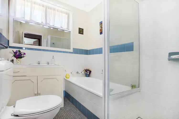 Fifth view of Homely house listing, 61 Poplar Avenue, Albion Park Rail NSW 2527