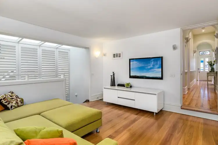Sixth view of Homely house listing, 13 Peel Street, Kirribilli NSW 2061