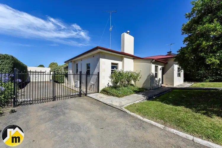 10 Francis Street, Mount Gambier SA 5290