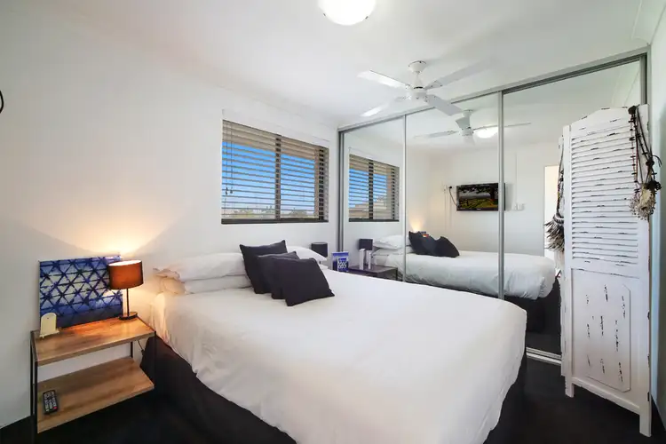 42/42-44 Kitchener Road, Long Jetty NSW 2261