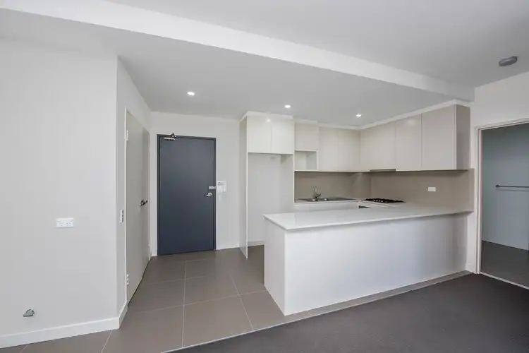 19/2-10 Garnet Street, Rockdale NSW 2216