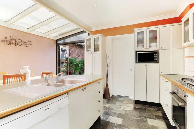 Third view of Homely house listing, 121 Carrington Road, Queens Park NSW 2022