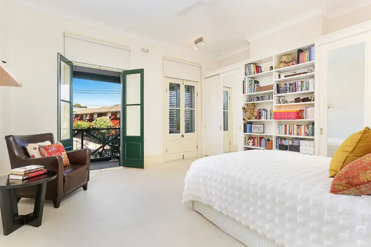 Fourth view of Homely house listing, 121 Carrington Road, Queens Park NSW 2022