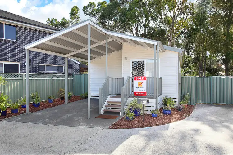 142 Acacia Avenue, Kanahooka NSW 2530