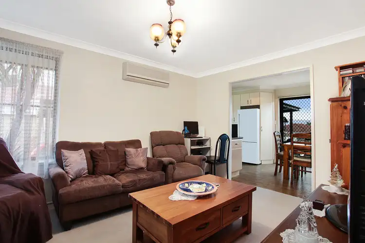 Third view of Homely house listing, 2 Figtree Street, Albion Park Rail NSW 2527