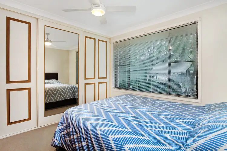Fourth view of Homely house listing, 2 Figtree Street, Albion Park Rail NSW 2527