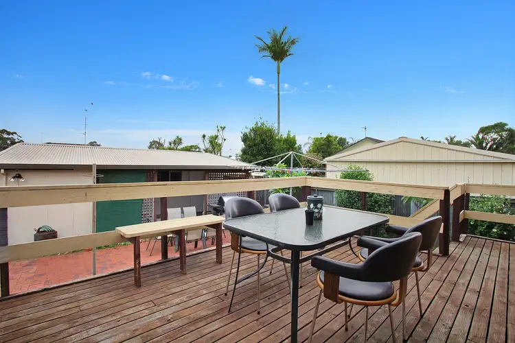 Sixth view of Homely house listing, 2 Figtree Street, Albion Park Rail NSW 2527