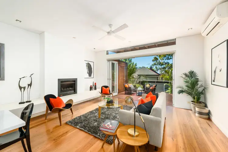 153 Booth Street, Annandale NSW 2038