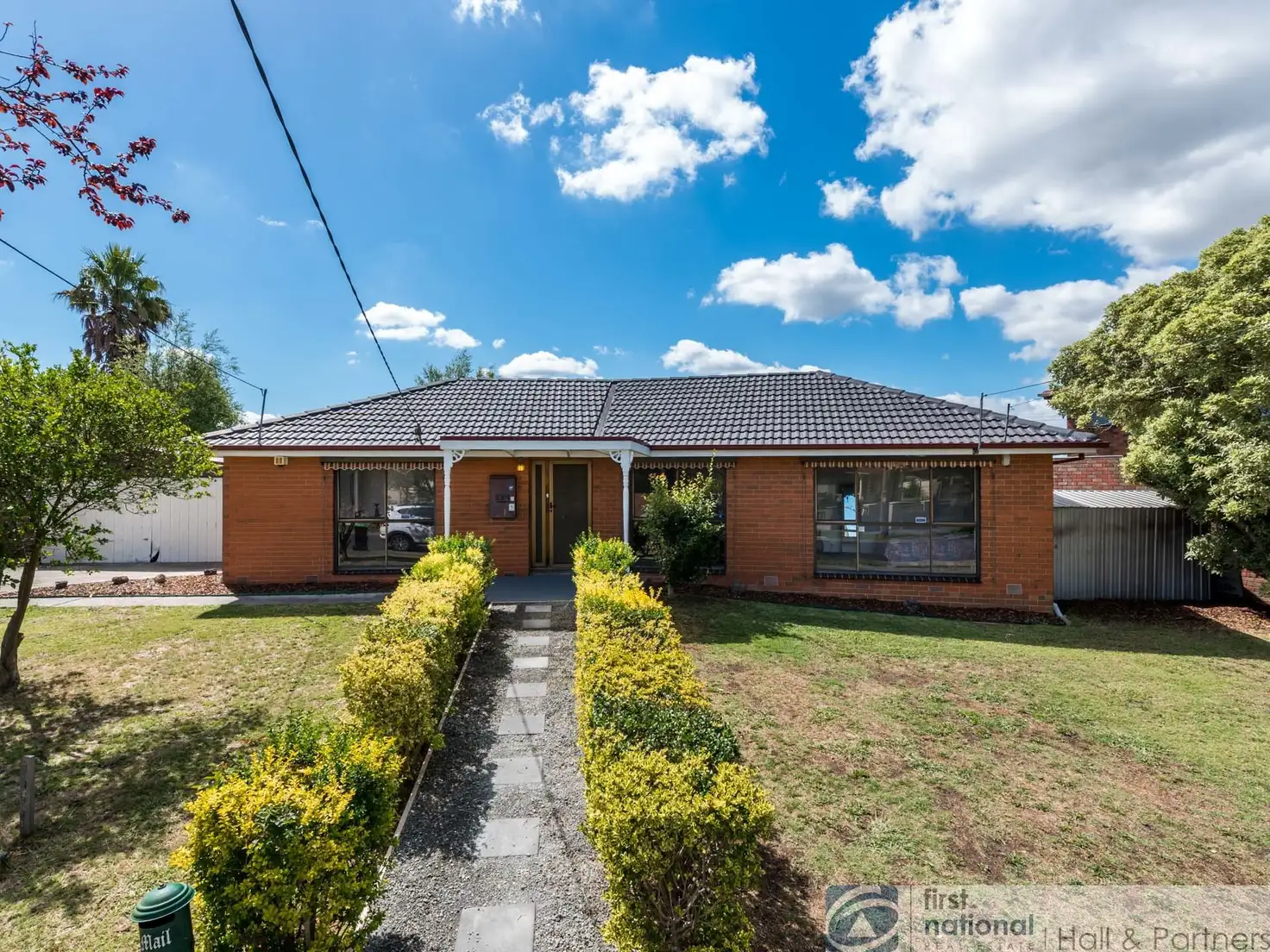 Main view of Homely house listing, 7 Blaxland Drive, Dandenong North VIC 3175