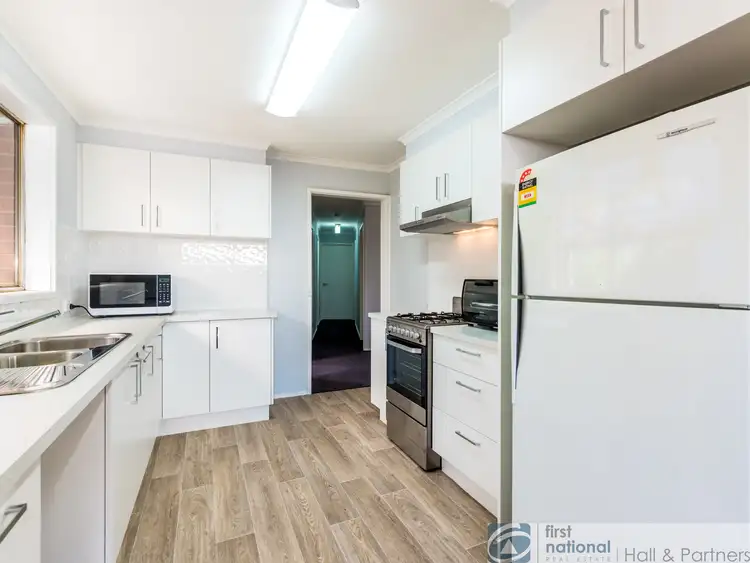 Fourth view of Homely house listing, 7 Blaxland Drive, Dandenong North VIC 3175