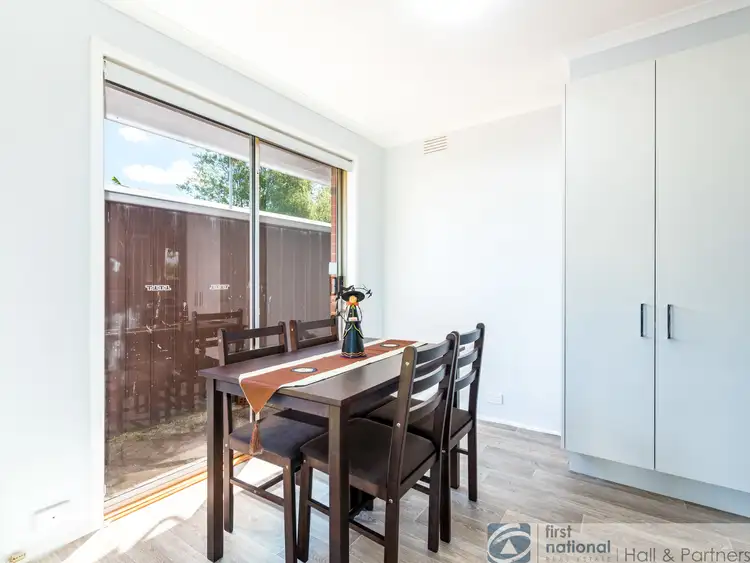 Sixth view of Homely house listing, 7 Blaxland Drive, Dandenong North VIC 3175