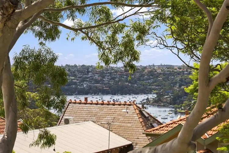 Fifth view of Homely semi-detached listing, 47 Cairo Street, Cammeray NSW 2062
