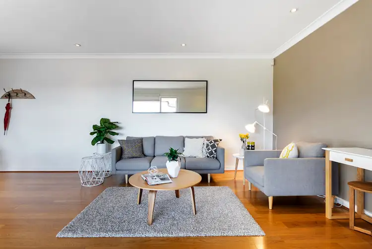Third view of Homely apartment listing, 5/16 Dening Street, Drummoyne NSW 2047