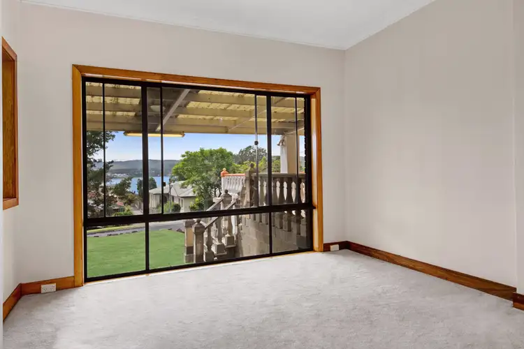 Fifth view of Homely house listing, 72 Albany Street, Point Frederick NSW 2250