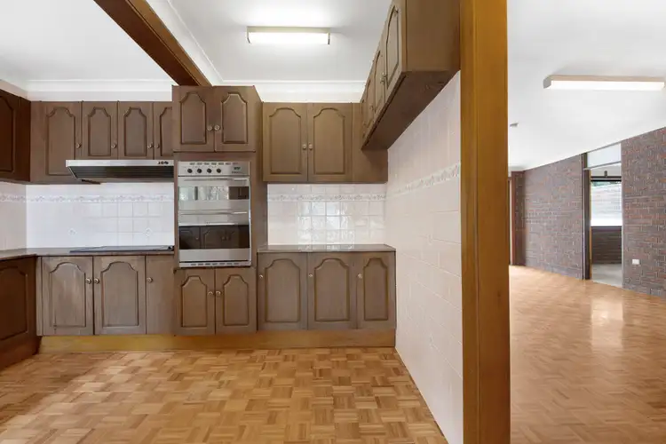 Sixth view of Homely house listing, 72 Albany Street, Point Frederick NSW 2250