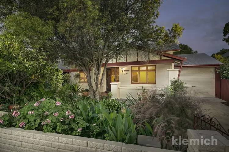 31 Devonport Terrace, Ovingham SA 5082