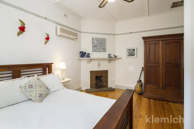 Fifth view of Homely house listing, 31 Devonport Terrace, Ovingham SA 5082