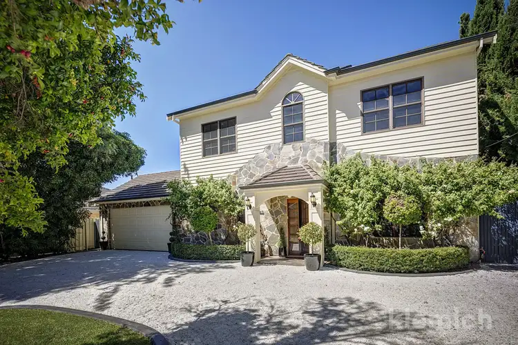 Main view of Homely house listing, 2 Hughes Street, Linden Park SA 5065