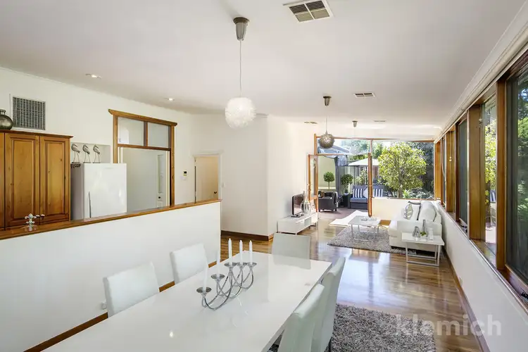 Second view of Homely house listing, 2 Hughes Street, Linden Park SA 5065