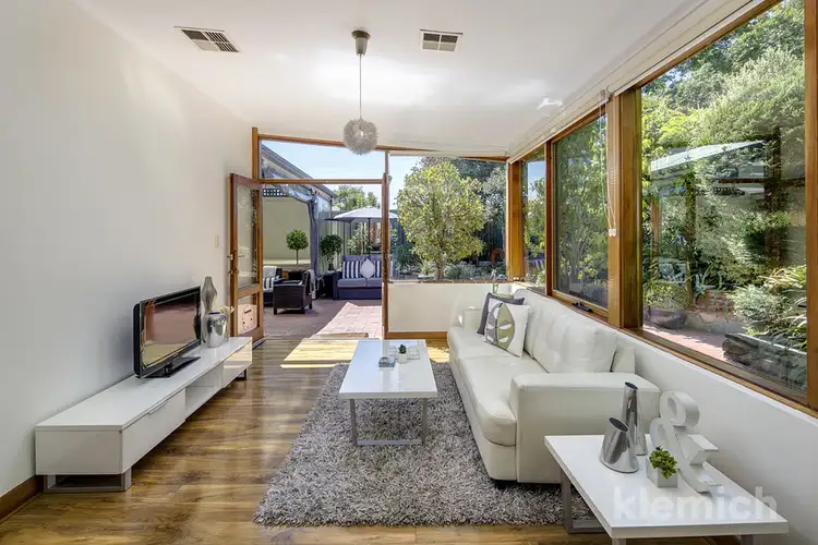 Third view of Homely house listing, 2 Hughes Street, Linden Park SA 5065