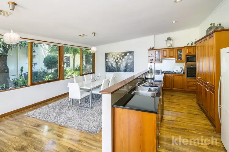 Fourth view of Homely house listing, 2 Hughes Street, Linden Park SA 5065
