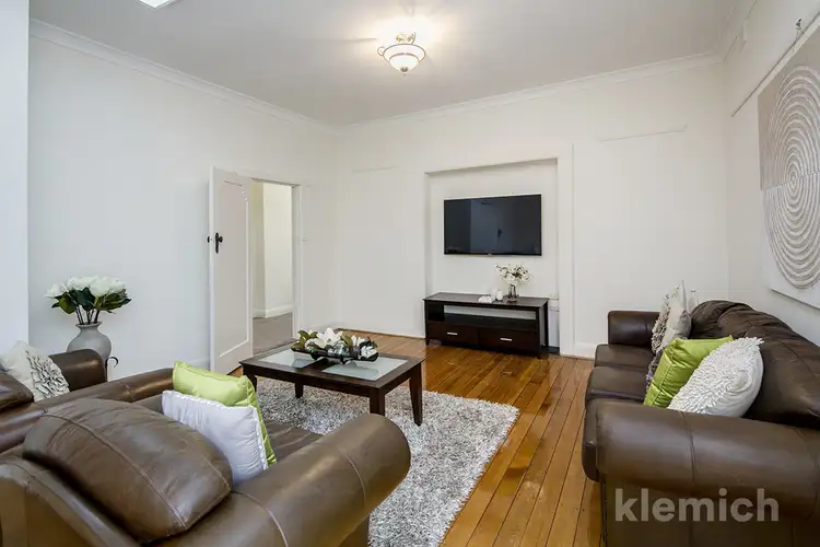 Sixth view of Homely house listing, 2 Hughes Street, Linden Park SA 5065